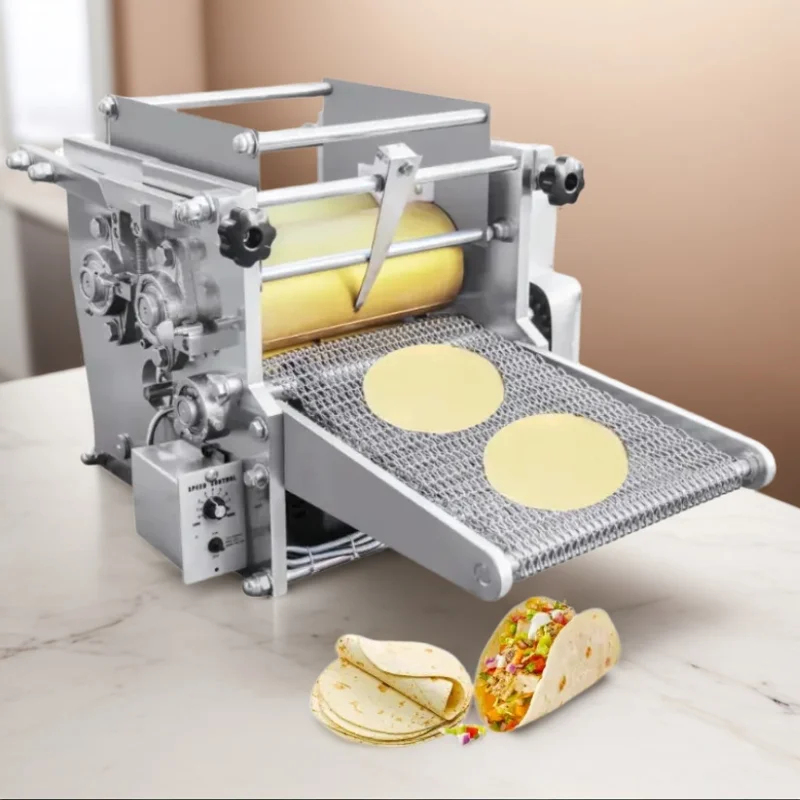 Food Snacks Ideas - Nowe Szybkie Inne Przekąski Hinery Tortilla