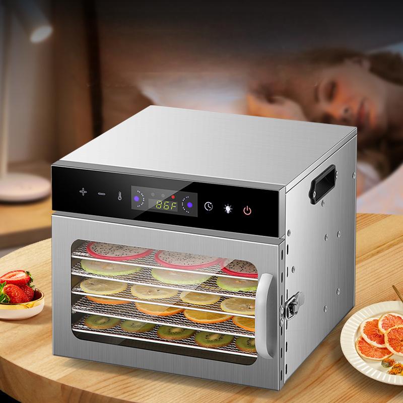 Dostosowywana, wielofunkcyjna  – Food Snacks Ideas recenzja i cena