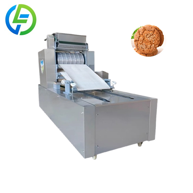 FOODLINE Hurtowa Automatyczna  – Food Snacks Distributors recenzja i cena