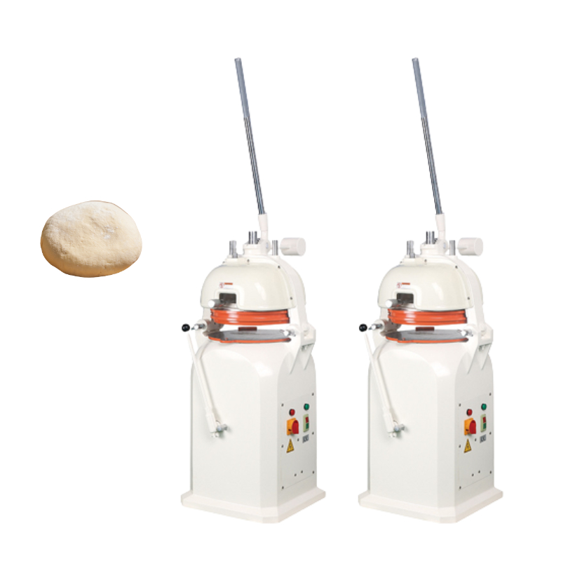 Elektryczna maszyna do robieni – Food Snacks With Protein recenzja i cena