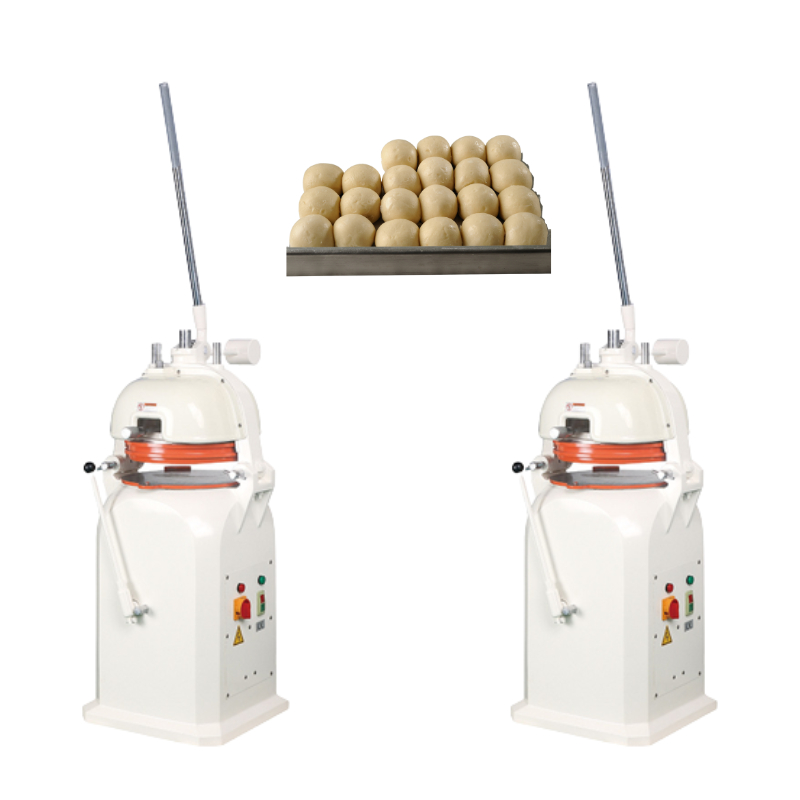 Elektryczna maszyna do robieni – Food Snacks With Protein recenzja i cena