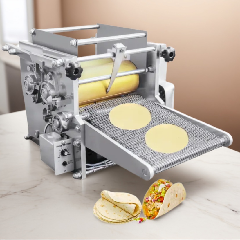 Nowe Szybkie Inne Maszyny do P – Food Snacks Ideas recenzja i cena