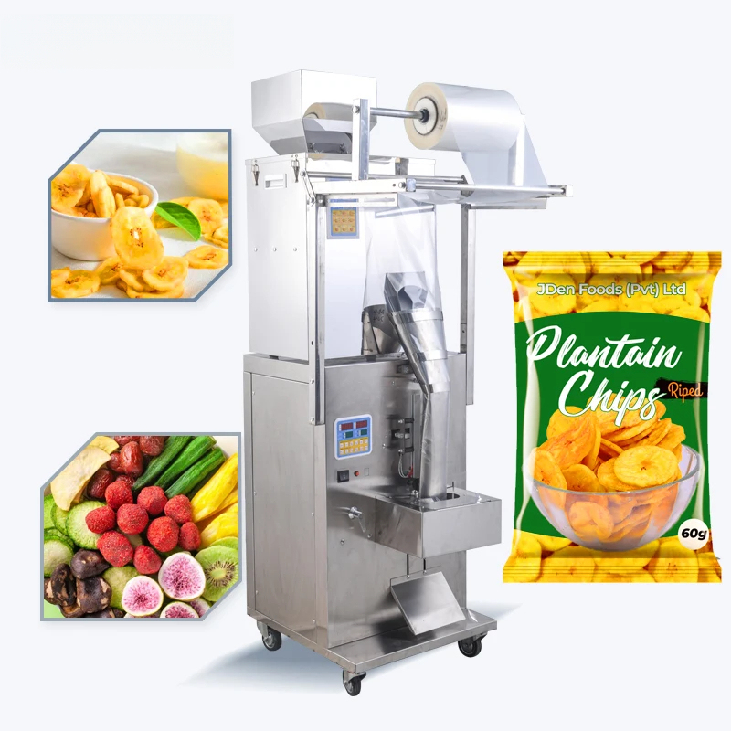 Gotowe do spożycia jedzenie, c – Snacks Food Ready To Eat recenzja i cena