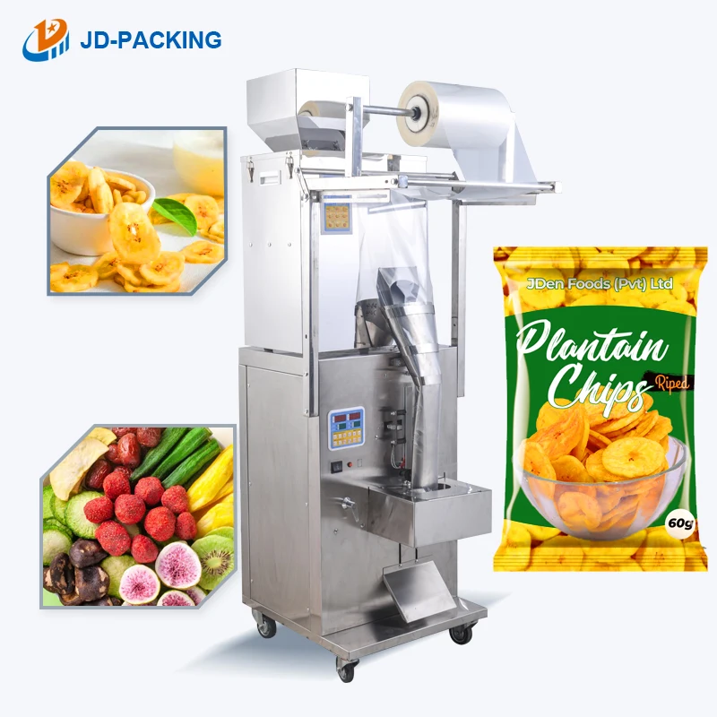 Sprzedawca Złoty Producencki G – Snacks Food Ready To Eat recenzja i cena