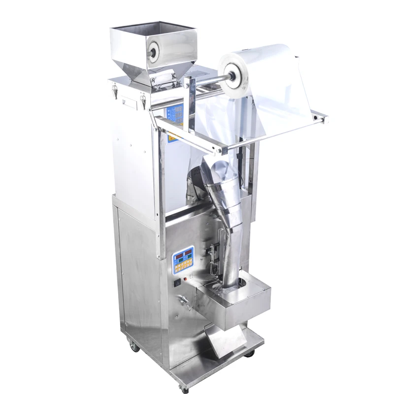 Sprzedawca Złoty Producencki G – Snacks Food Ready To Eat recenzja i cena