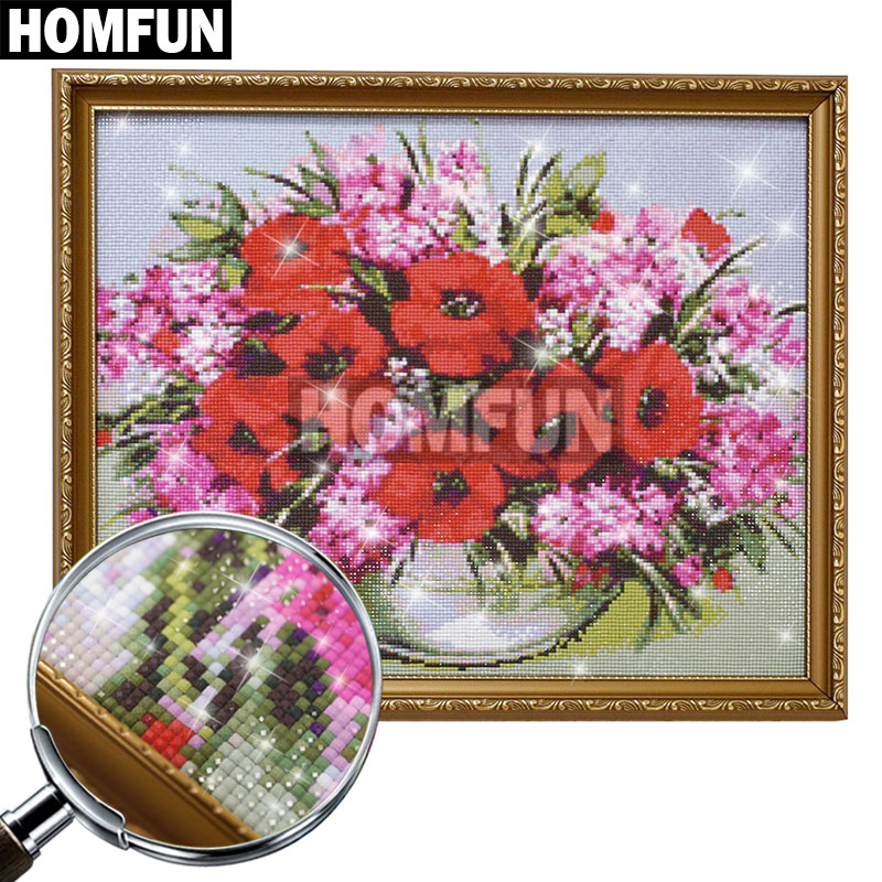 HOMFUN pełna plac/okrągłe wier – Fruit Roll Up recenzja i cena